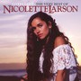 Very Best Of Nicolette Larson - Nicolette Larson