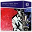 West Coast Jazz - V/A