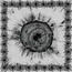 Growth Without End - Pyrrhon