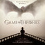 Game Of Thrones: Season 5 OST - Ramin Djawadi Game Of Thrones: Season 5 OST - Ramin Djawadi