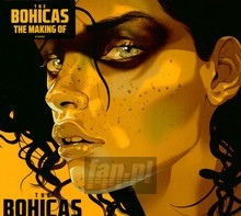 Making Of - Bohicas