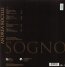 Sogno - Andrea Bocelli - bigger Sogno - Andrea Bocelli