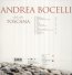 Cieli Di Toscana - Andrea Bocelli
