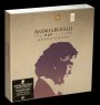 The Complete Pop Albums - Andrea Bocelli