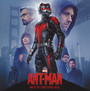 Ant-Man  OST - Christophe Beck