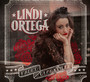 Faded Gloryville - Lindi Ortega
