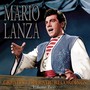 Greatest Operatic Recordings 2 - Mario Lanza