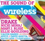 Sound Of Wireless - Sound Of Wireless  /  Various (UK)