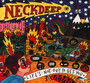 Life's Not Out To Get You - Neck Deep
