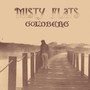 Misty Flats - Goldberg