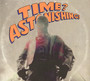 Time Astonishing - L'orange & Kool Keith