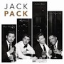 Jack Pack - Jack Pack
