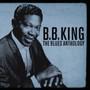 Blues Anthology - B.B. King