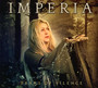 Tears Of Silence - Imperia