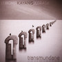 Transmundane - Kayanis