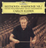 Beethoven: Sinfonie 7 - Wiener Philharmoniker