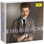 Sibelius Edition - J. Sibelius
