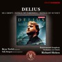 Sea Drift/Songs Of Farewe - F. Delius