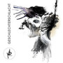 Nervenbeisser - Nervenbeisser