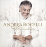 My Christmas - Andrea Bocelli