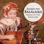 Zauber Der Balalaika - V/A
