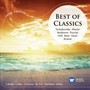 Best Of Classics - V/A