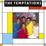 Touch Me - The Temptations