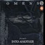 Omens - Into Another