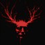 Hannibal  OST - Brian Reitzell