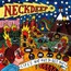 Life's Not Out To Get You - Neck Deep