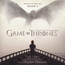 Game Of Thrones: Season 5 OST - Ramin Djawadi Game Of Thrones: Season 5 OST - Ramin Djawadi