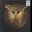 Smokin Hearts & Broken Guns - Shamans Harvest