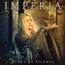 Tears Of Silence - Imperia