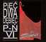 P- VI - Pi Dwa Dbiec