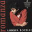 Romanza - Andrea Bocelli