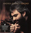 Sogno - Andrea Bocelli