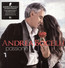 Passione - Andrea Bocelli Passione - Andrea Bocelli