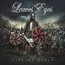 King Of Kings - Leaves' Eyes King Of Kings - Leaves' Eyes