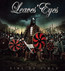 King Of Kings - Leaves' Eyes King Of Kings - Leaves' Eyes