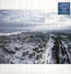 The Ghosts Of Pripyat - Steve Rothery