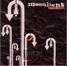 Downwords - Moonlight