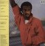 Suddenly - Marcus Miller