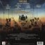 Mad Max: Fury Road..  OST - Junkie XL