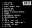 B.A.D. Pop - Popek Monster