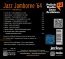 Jazz Jamboree'64 vol.3 Polish Radio Jazz Archives vol.22 - Polish Radio Jazz Archives 
