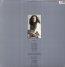 Butterfly Dreams - Flora Purim