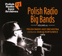 Polish Radio Big Band vol.2 Polish Radio Jazz Archives vol. - Polish Radio Jazz Archives 