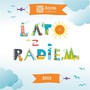 Lato Z Radiem 2015 - Lato Z Radiem   