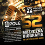 Opole 52: Muzyczna Biografia -  90 Lat Polskiego Radia - V/A