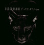 Caracal - Disclosure